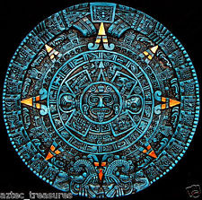 Inca And Aztecs Similarities